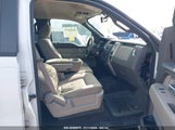 Ford F-150 Fx4/Lariat/Xl/Xlt 1FTFW1EV1AFA56644 fotografie