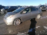 Toyota Prius JTDKB20U573252210 снимка