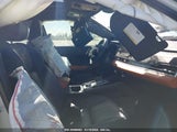 MITSUBISHI OUTLANDER SEL 2.5 2WD/SEL SPECIAL EDITION 2WD JA4J3VA89NZ086631 снимка