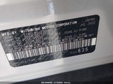 MITSUBISHI OUTLANDER SEL 2.5 2WD/SEL SPECIAL EDITION 2WD JA4J3VA89NZ086631 снимка