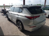 MITSUBISHI OUTLANDER SEL 2.5 2WD/SEL SPECIAL EDITION 2WD JA4J3VA89NZ086631 снимка