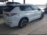 MITSUBISHI OUTLANDER SEL 2.5 2WD/SEL SPECIAL EDITION 2WD JA4J3VA89NZ086631 снимка