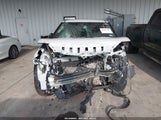 MITSUBISHI OUTLANDER SEL 2.5 2WD/SEL SPECIAL EDITION 2WD JA4J3VA89NZ086631 снимка