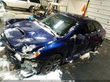 SUBARU WRX PREMIUM JF1VA1C61J9****** снимка
