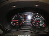 SUBARU WRX PREMIUM JF1VA1C61J9****** снимка