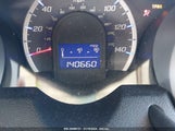 HONDA FIT JHMGE88289S014801 снимка