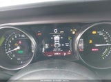 JEEP WRANGLER 4XE 4X4 1C4JJXN68PW****** photo