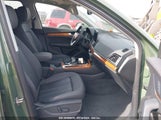 AUDI Q5 PREMIUM PLUS 40 TFSI QUATTRO S TRONIC WA1BBAFYXP2****** снимка