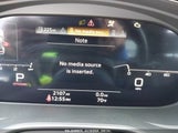 AUDI Q5 PREMIUM PLUS 40 TFSI QUATTRO S TRONIC WA1BBAFYXP2****** fotografie