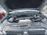 LINCOLN NAVIGATOR STANDARD L 5LMJJ3NT4NE****** снимка