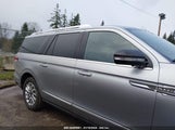 LINCOLN NAVIGATOR STANDARD L 5LMJJ3NT4NE****** снимка