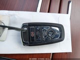 LINCOLN NAVIGATOR STANDARD L 5LMJJ3NT4NE****** снимка
