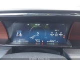 LINCOLN NAVIGATOR STANDARD L 5LMJJ3NT4NE****** снимка
