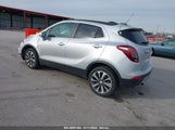 BUICK ENCORE FWD ESSENCE KL4CJCSB9LB036816 снимка