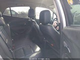 BUICK ENCORE FWD ESSENCE KL4CJCSB9LB036816 снимка