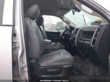 RAM 3500 TRADESMAN 4X4 8' BOX 3C63RRGL2HG****** снимка