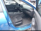 Nissan Sentra Sv Xtronic Cvt 3N1AB8CV3LY289523 снимка