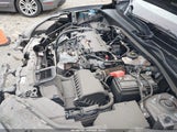 HONDA HR-V AWD EX-L/AWD EX-L W/O BSI 3CZRZ2H71RM727839 снимка