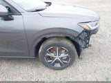 HONDA HR-V AWD EX-L/AWD EX-L W/O BSI 3CZRZ2H71RM727839 photo
