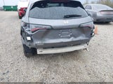 HONDA HR-V AWD EX-L/AWD EX-L W/O BSI 3CZRZ2H71RM727839 снимка
