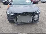 HONDA HR-V AWD EX-L/AWD EX-L W/O BSI 3CZRZ2H71RM727839 fotografie