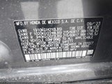 HONDA HR-V AWD EX-L/AWD EX-L W/O BSI 3CZRZ2H71RM727839 снимка