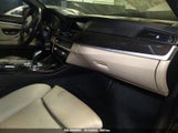 BMW 550I WBAFR9C52CDX78919 fotografie
