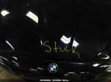 BMW 550I WBAFR9C52CDX78919 fotografie