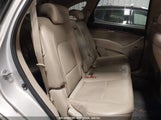 Hyundai Veracruz Limited KM8NUDCC0AU127652 fotografie