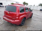 Chevrolet Hhr Lt 3GNBABFW2BS517221 снимка
