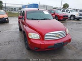 Chevrolet Hhr Lt 3GNBABFW2BS517221 снимка