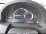 Chevrolet Hhr Lt 3GNBABFW2BS517221 снимка