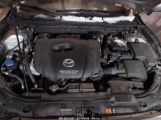 MAZDA MAZDA3 I TOURING JM1BM1V71E1****** photo