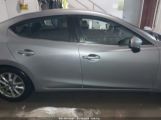 MAZDA MAZDA3 I TOURING JM1BM1V71E1****** photo