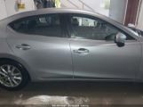 MAZDA MAZDA3 I TOURING снимка