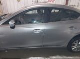 MAZDA MAZDA3 I TOURING снимка