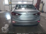 MAZDA MAZDA3 I TOURING JM1BM1V71E1****** photo