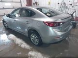 MAZDA MAZDA3 I TOURING JM1BM1V71E1****** photo