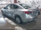 MAZDA MAZDA3 I TOURING снимка