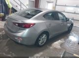 MAZDA MAZDA3 I TOURING снимка