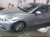 MAZDA MAZDA3 I TOURING JM1BM1V71E1****** снимка
