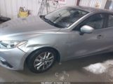 MAZDA MAZDA3 I TOURING снимка