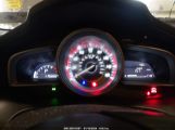 MAZDA MAZDA3 I TOURING JM1BM1V71E1****** photo