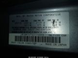 MAZDA MAZDA3 I TOURING JM1BM1V71E1****** photo