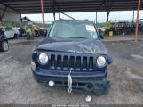 JEEP PATRIOT SPORT photo