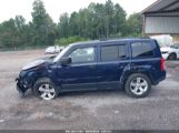 JEEP PATRIOT SPORT photo