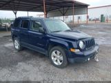 JEEP PATRIOT SPORT photo