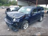 JEEP PATRIOT SPORT photo