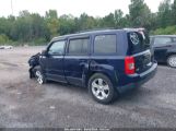 JEEP PATRIOT SPORT photo