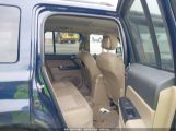 JEEP PATRIOT SPORT photo